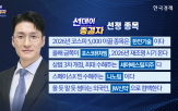 시장,스페이스,기업,가격,섹터,산업,반도체,우주항공,상승,전력