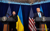 대통령,우크라이나,트럼프,미국,회담,러시아,젤렌스키,합의,대해,돈바스