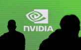 인텔,엔비디아,이번,투자
