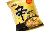 라면,프리미엄,제품,신라면,가격