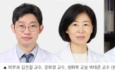 노화,멜라닌세포,피부,자가포식,기능,연구팀
