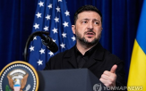 대통령,우크라이나,젤렌스키,미국,사안