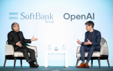 투자,오픈,소프트뱅크,최근,규모,인프라,투자금