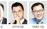 발표,기업,미국,국내,바이오,먹는