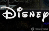 디즈니,유튜브,어린이,개인정보,아동,수집