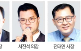 발표,기업,미국,국내,바이오,먹는