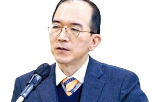 우주,통신,기술,이상,위성,데이터센터,한국