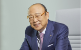 방산,한화,사업,회장,글로벌