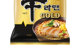 프리미엄,라면,출시,가격,신라면,제품,대한,기존