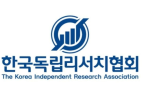 한국독립리서치협회,상장사,발굴,협회
