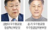 NASA,항공,출신,우주청,지난해
