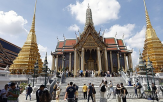 태국,외국인,관광객,베트남,중국인,여행객,작년