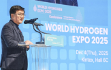 수소,기업,글로벌,시장,공급망,투자,한국,수소경제,정책,이러한