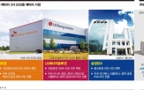 국내,입찰,배터리,생산,SK온,규모,시장,수주,정부,공장