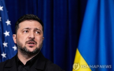 젤렌스키,국방장관,드론,부총리