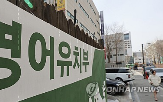 사교육비,총액,사교육,초등학교,증가,교육,고등학교,참여율,예체능,수준