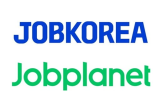 잡코리아,커리어,기업,플랫폼,데이터,채용