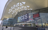 CES,로봇,매체,주목,기술,차세대,올해,가전,공개,이번