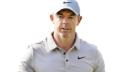 선수,골프,복귀,투어