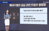 선물,베네수엘라,유가,전일,거래,원자재,영향,상황