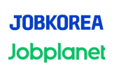 커리어,잡코리아,잡플래닛,데이터,전략