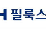 정리매매,IHQ,필룩스