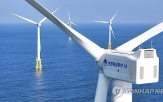 해상풍력,부유,일본,앞바다,운전,발전