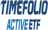 액티브,타임폴리오운용