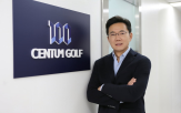 골프,세계,센텀골프,실시간