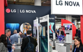 LG,스타트업,글로벌,CES,혁신