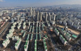 재건축,목동,단지,대한,해안건축,사업