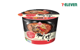 세븐일레븐,출시,상품,이비가짬뽕,이비가짬뽕라면