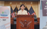 한국계,미국인,미국,상원의원,한인,의원