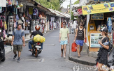 관광객,발리,외국인,최근,규정,관광,인도네시아,문제