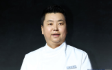 셰프,정호영,출연,흑백요리사2,열풍,인기,식당