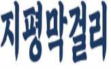 평가,지평주조,소비자,지평막걸리,대비