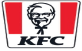 KFC,메뉴,브랜드,치킨,글로벌