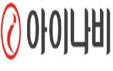 기술,아이나비,영상,블랙박스,서비스