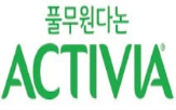 유산균,활동,액티비,출시,소비자
