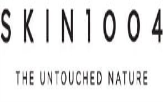 스킨1004,글로벌,피부,선케어
