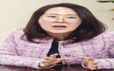 보이스피싱,수사,부장검사,범죄,가상자산,인력,조직,피해자