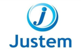저스템,솔루션