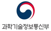 기획처,과정,과학기술혁신본부,부처,예산,검토