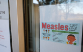 홍역,미국,백신,확진,유행,대한,정책,사실상,사우스캐롤라이나