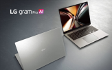LG전자,제품,노트북,적용,메탈,그램