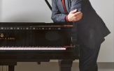 피아노,연주,생각,연습,공연,피아니스트