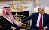 트럼프,프로젝트,사우디,대통령,사업,고급