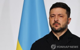 러시아,작전,공격,우크라이나,젤렌스키,대통령