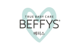 베피스,기저귀,아기