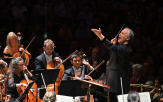 심포니,악단,공연,영국,손열음,음악,작곡가